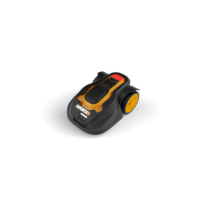 Worx Landroid M (WG796E)