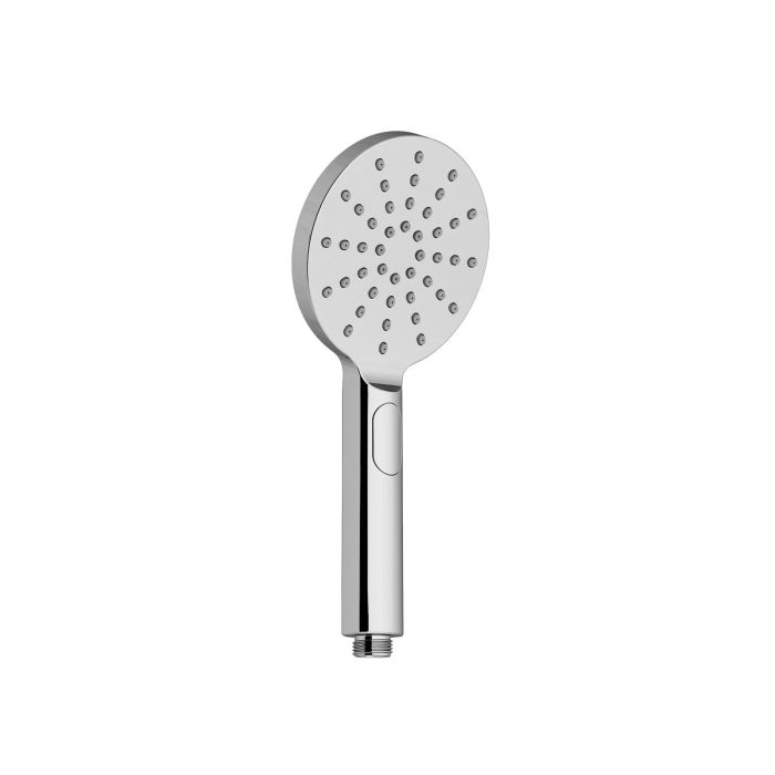 Ravak Apaļa Dušas Galva 3 funkcijas 956.00CR 120mm Hroms (X07P233) Ravak Apaļa Dušas Galva 3 funkcijas 956.00CR 120mm Hroms (X07P233)