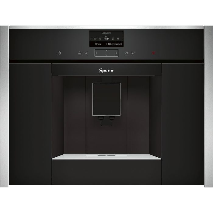 Neff C17KS61H0