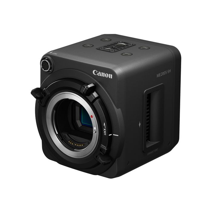 Canon ME200S-SH