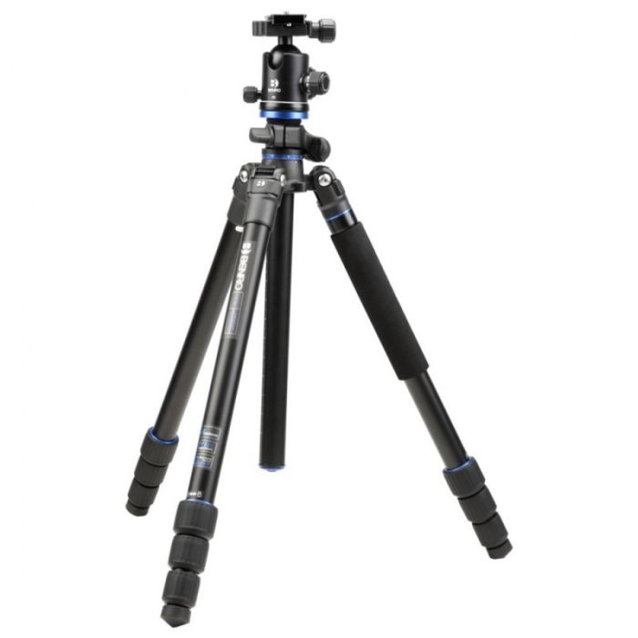 Benro FGP28AB2