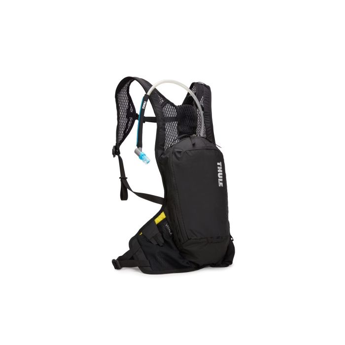 Thule Vital Bike Hydration 3L - Black 3204150 Thule Vital Bike Hydration 3L - Black 3204150