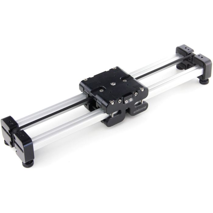 Edelkrone SliderPLUS M Long