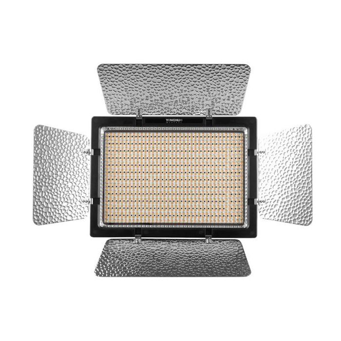Yongnuo YN-900 Bluetooth (3200-5500K) 54W