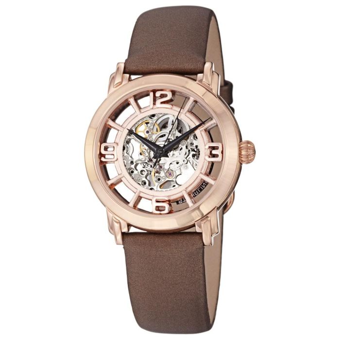 Stuhrling Legacy Ladies Watch 156.124T14
