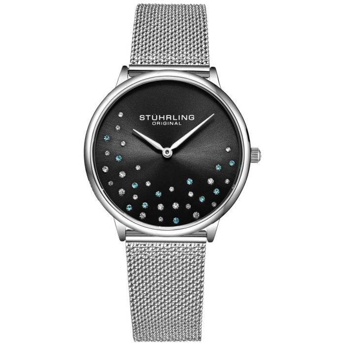 Stuhrling Ladies Watch 3928.3
