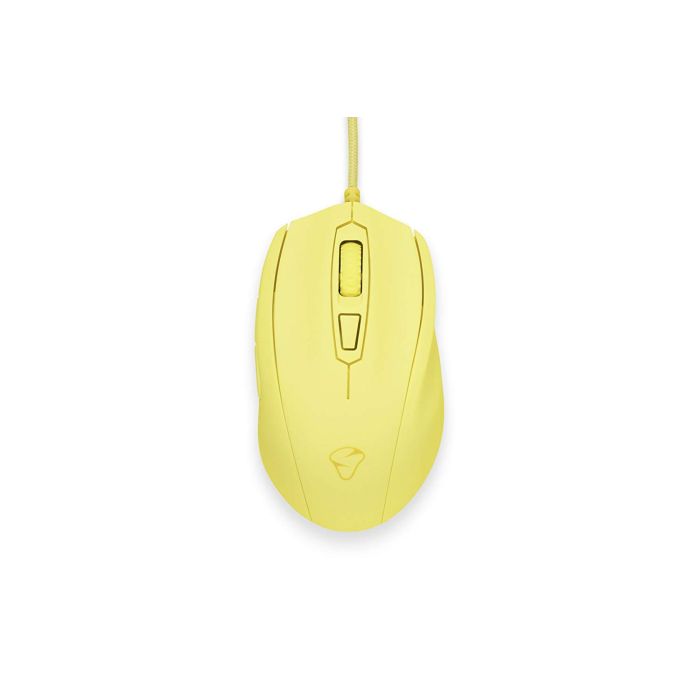 Mionix Castor French Fries (MNX-01-26005-G)