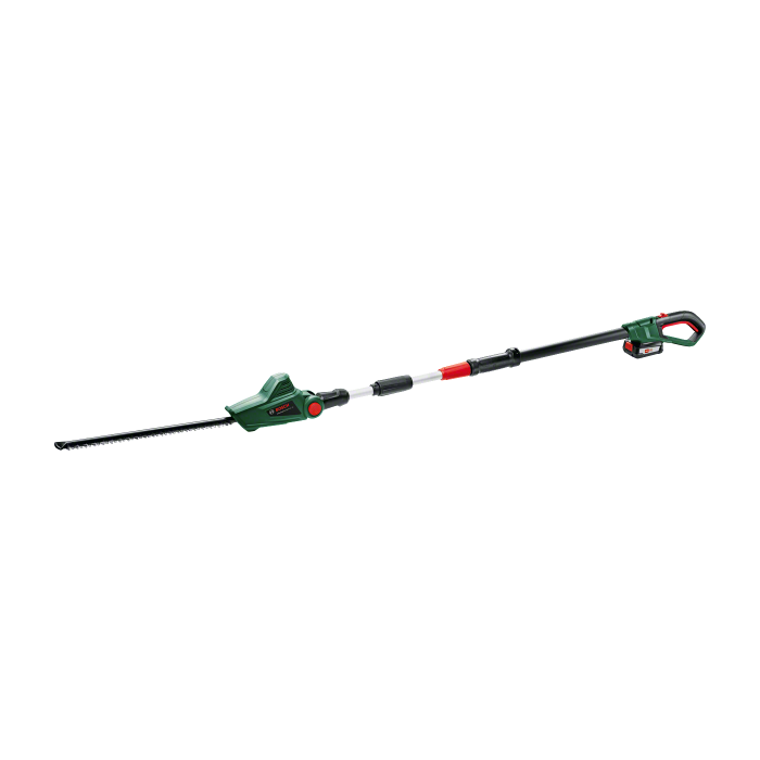 Bosch UniversalHedgePole 18 (06008B3000)