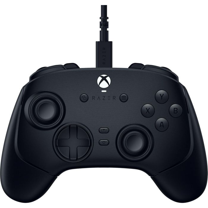 Razer Wolverine V3 Tournament Edition (PC) (RZ06-0555)