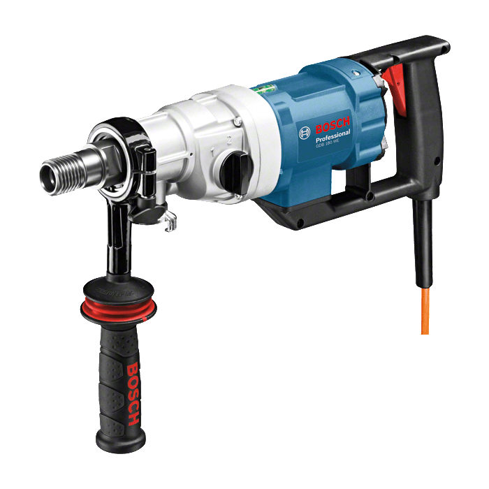 Bosch GDB 180 WE Case (0601189800)