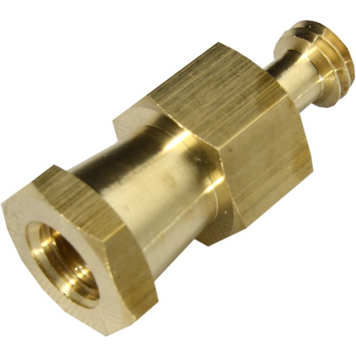 Kupo KS-038 Hex Adapter
