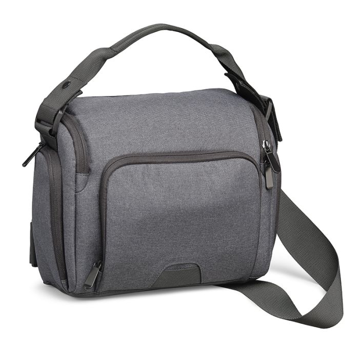 Cullmann STOCKHOLM Maxima 250+ Grey