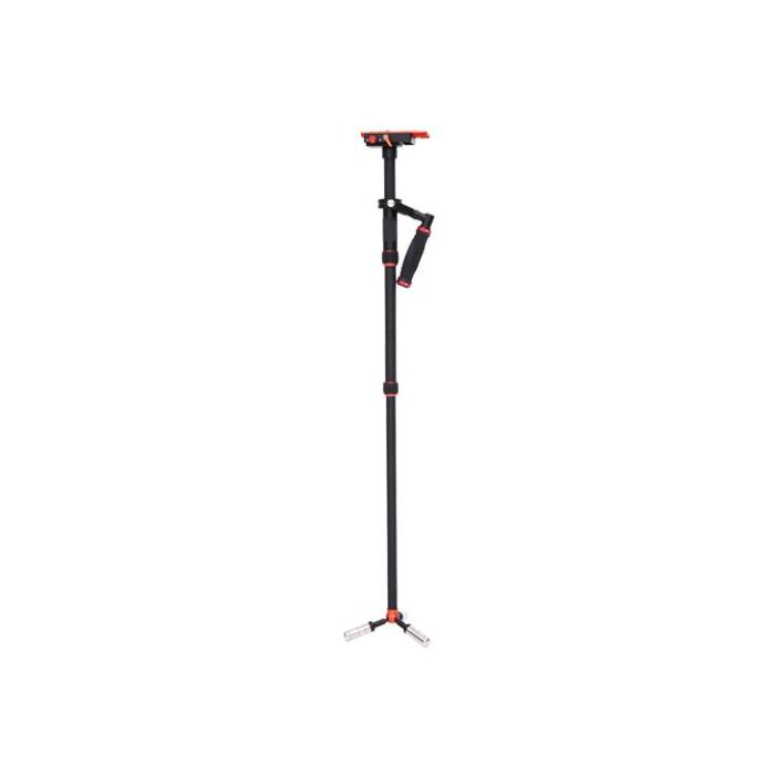 Falcon Eyes Camera Stabilizer VST-03