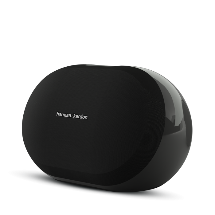 Harman/Kardon Omni 20 Black Harman/Kardon Omni 20 Black