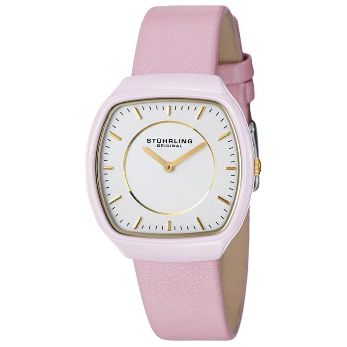 Stuhrling Vogue Ladies Watch 435.12OOA2