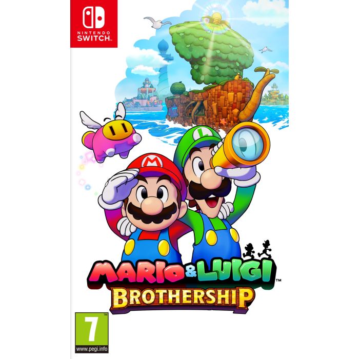 391673