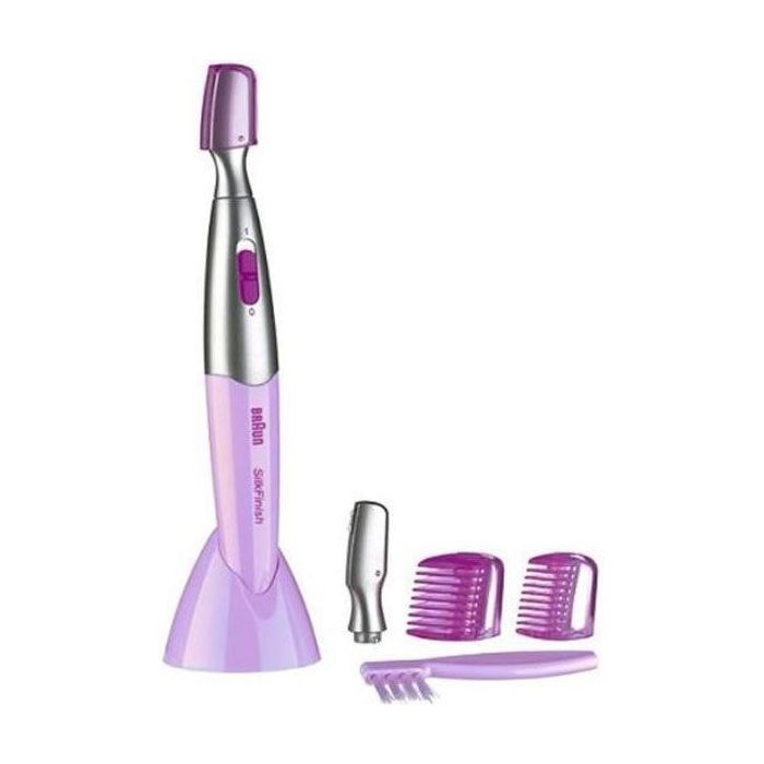 Braun FG1100