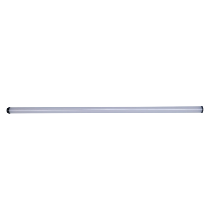Aputure Amaran T4c RGBWW LED Tube Light