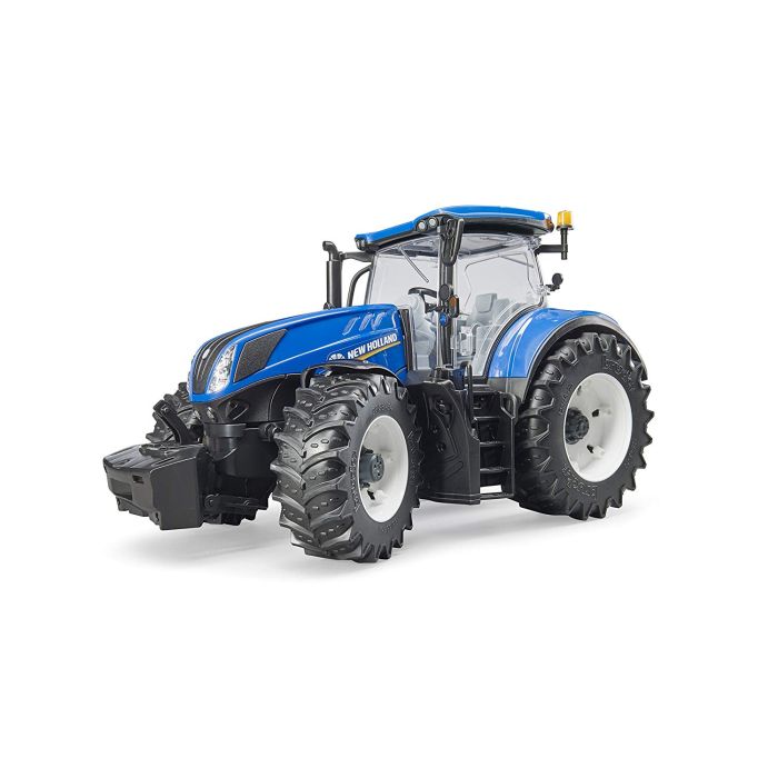Bruder New Holland T7.315 (03120)