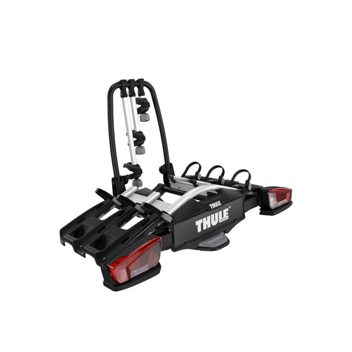 Thule VeloCompact 3 13-pin 926 (69-926)