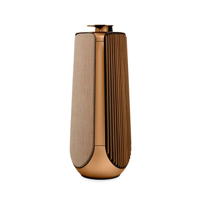 Bang&Olufsen Beolab 50 Bronze Tone