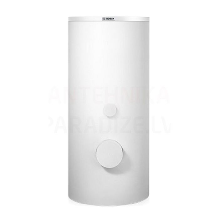 Bosch WS 1000-5 E C Solārā Karstā Ūdens Tvertne (7735500288)