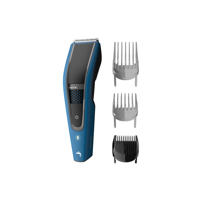 Philips HC5612/15