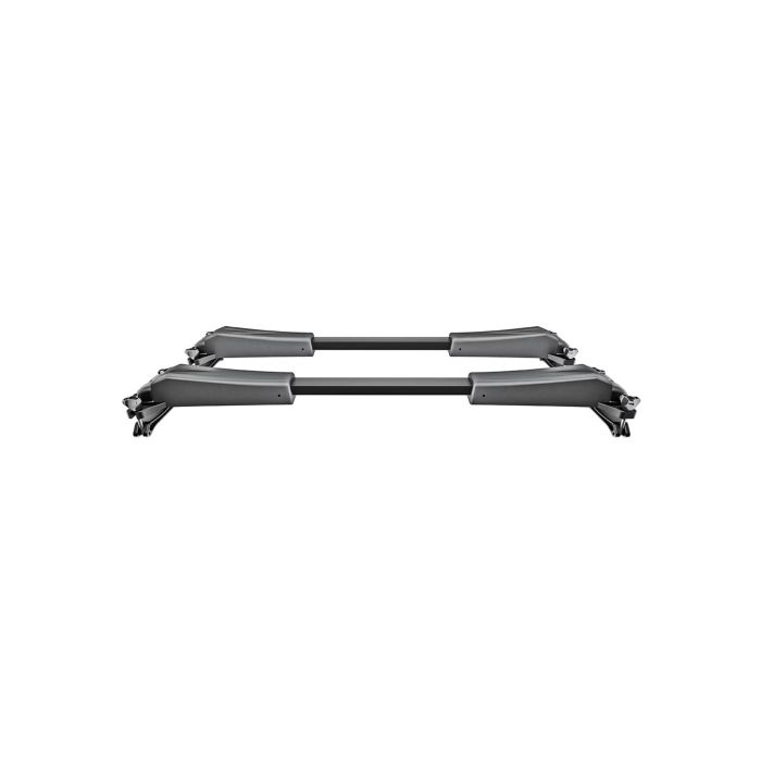 Thule Board Shuttle 811000