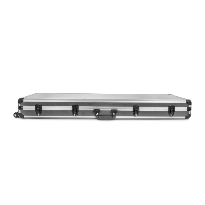 Rhino Hard Shell Case for 24" & 42" (60 & 105cm) Sliders (SKU176)