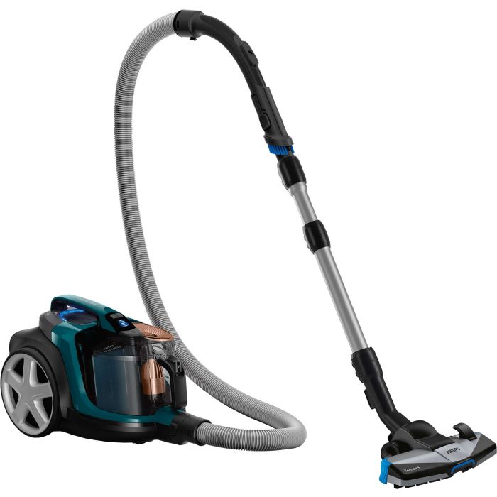 Philips FC9744/09