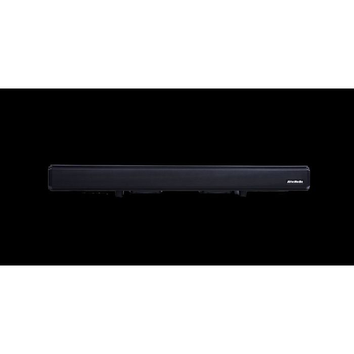 AVerMedia 40AAGS333AN5 AVerMedia 40AAGS333AN5