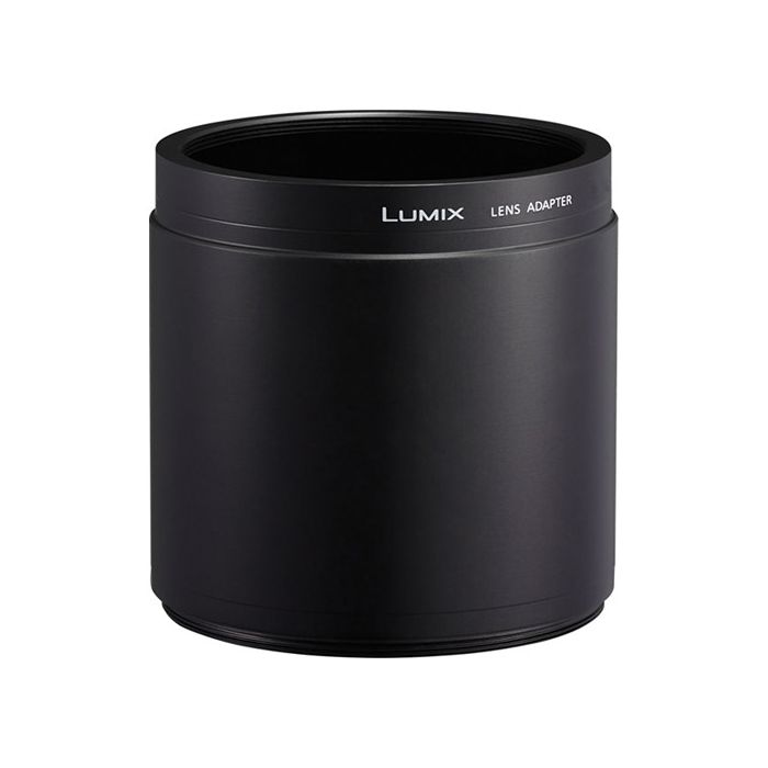 Panasonic DMW-LA7