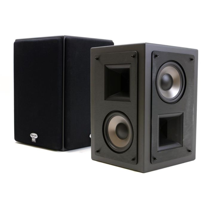Klipsch KS-525-THX (Set of 2)