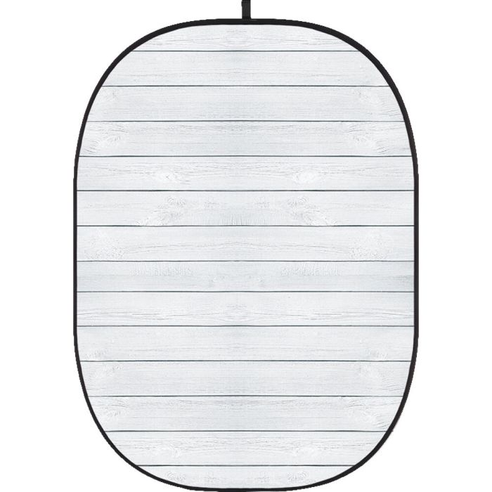Godox Collapsible Backdrop CBA-WW0011