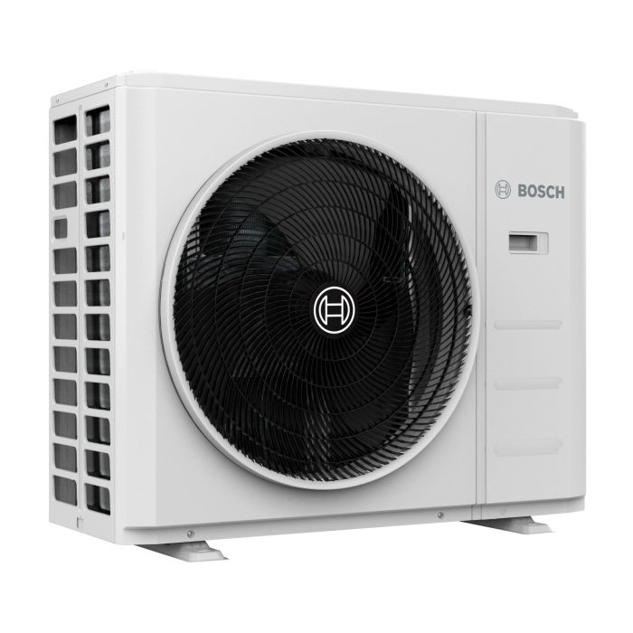 Bosch Climate CL7000M 53/2 E Gaisa Kondicionieris Multi-Split Ārējais Bloks (7733703484)