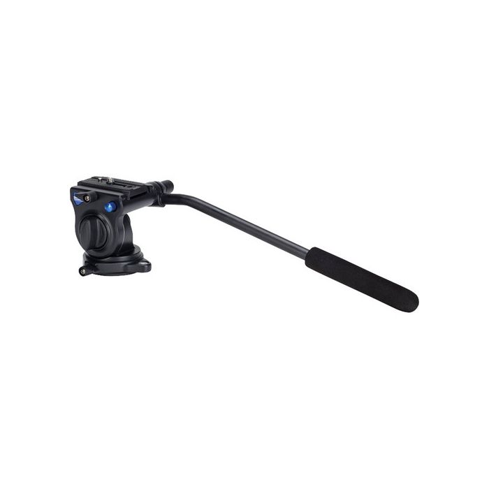 Benro Video S2 Head