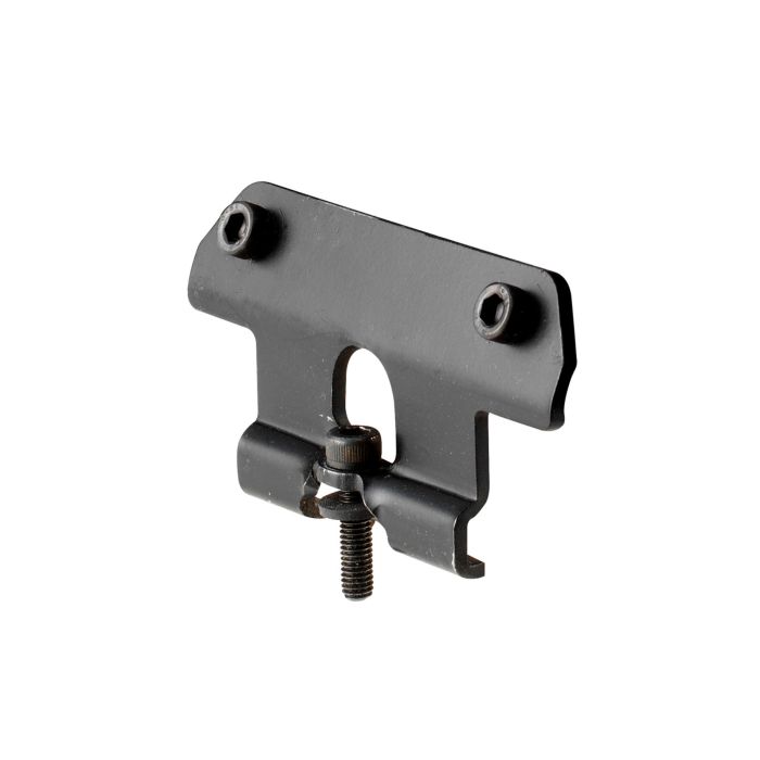 Thule Rapid Fixpoint XT Kit Thule (69-3073)