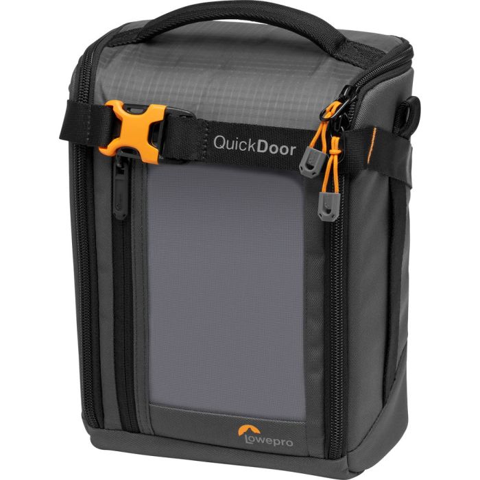 Lowepro GearUp Creator Box L II Lowepro GearUp Creator Box L II