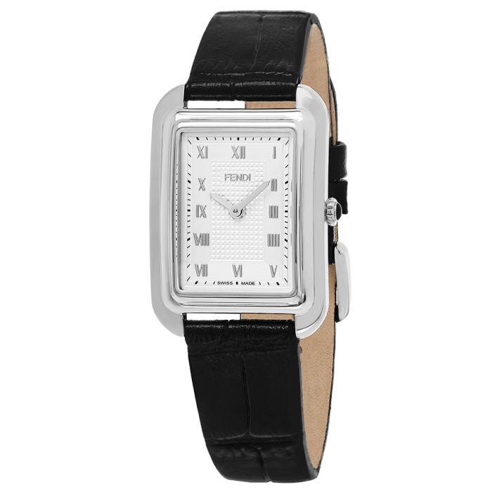 Fendi Classico Ladies Watch F700036011