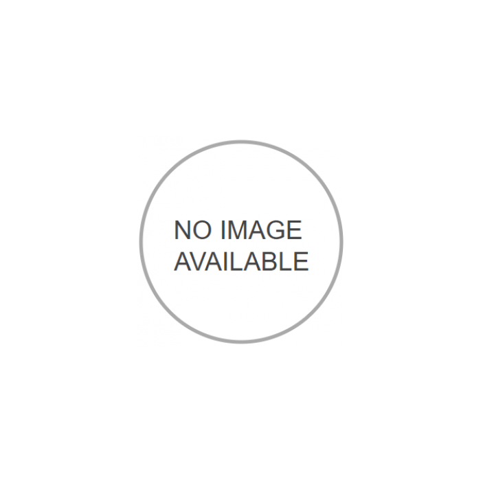 Samyang XEEN Exchangeable Mount Kit Canon EF