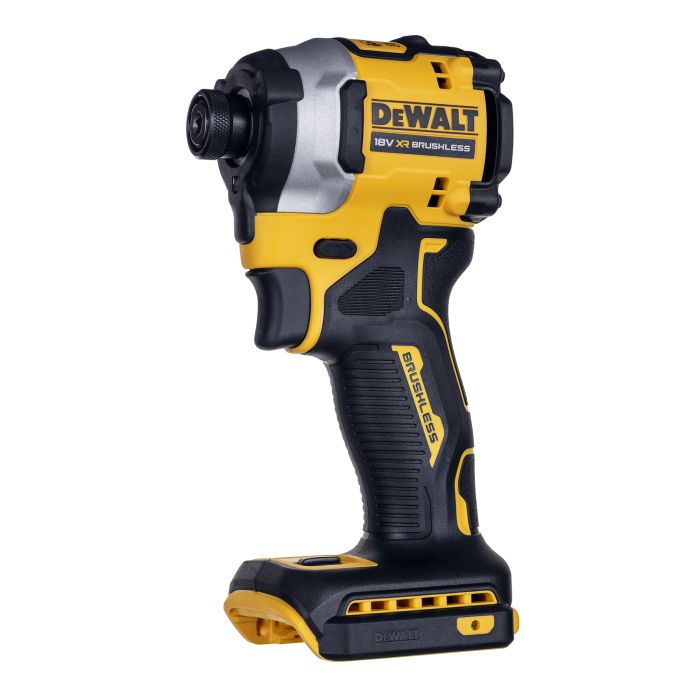 DeWalt DCF850N-XJ
