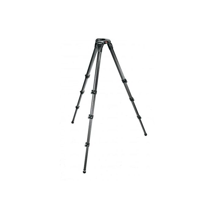 Manfrotto MN536