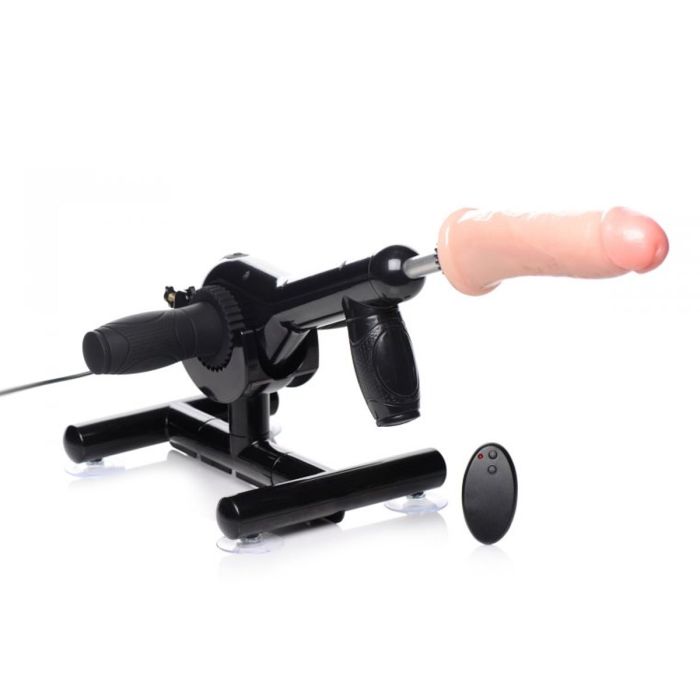 300350