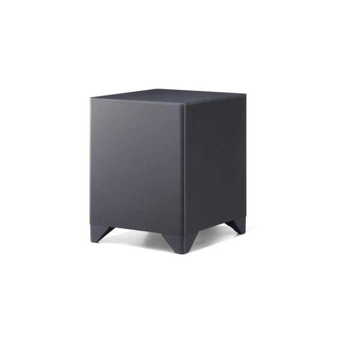 Pioneer FS-SW40 Black Pioneer FS-SW40 Black