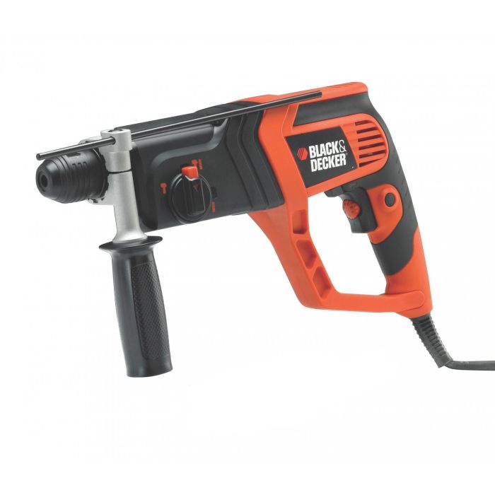 BLACK+DECKER KD975 BLACK+DECKER KD975