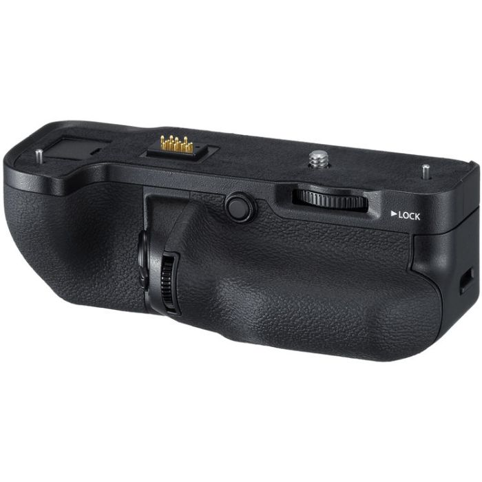 FujiFilm VG-GFX1 Vertical Grip FujiFilm VG-GFX1 Vertical Grip