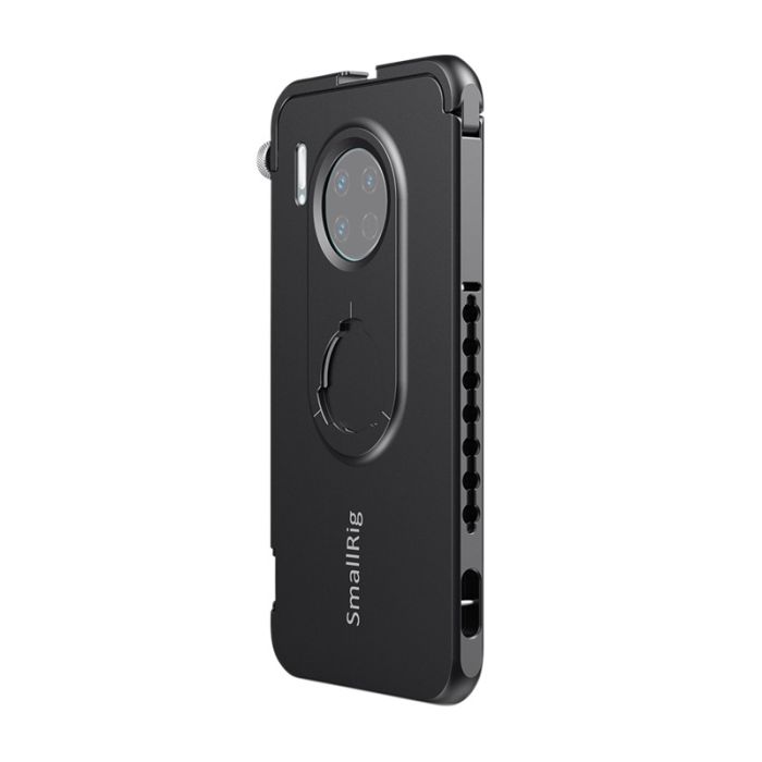 SmallRig 2628 Pocket Mobile Cage for Huawei P30