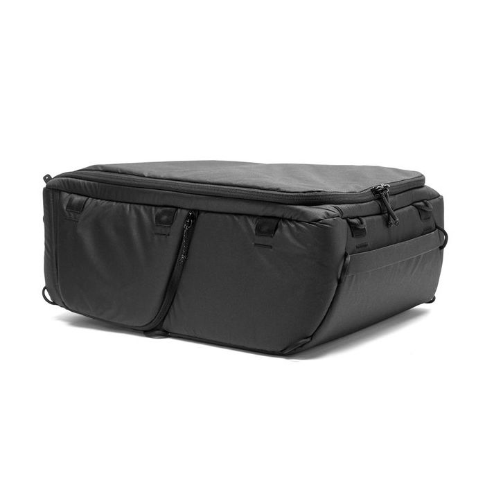 Peak Design Travel Line CAMERA CUBE Large