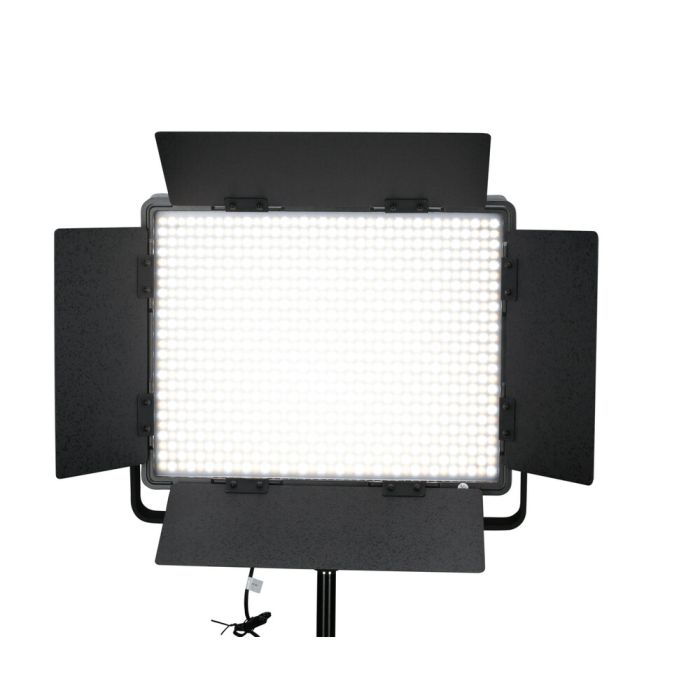 Nanlite 900CSA Bicolor LED Panel