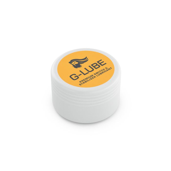 Glorious PC Gaming Race G-LUBE (GLO-ACC-KEY-LUBE)